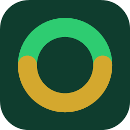 Logo Orkyva